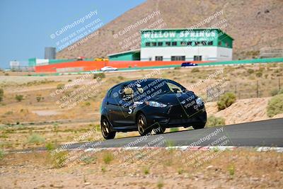 media/Jun-07-2025-Speed Ventures (Sat) [[b125dfaa5b]]/Yellow group/Turn 6 (Session 2)/